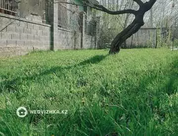 0 м², Участок 14.0 соток, изображение - 4