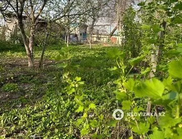 Участок 14.0 соток