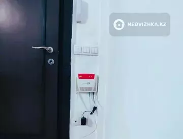 55 м², 1-комнатная квартира, этаж 1 из 5, 55 м², на длительный срок, изображение - 6