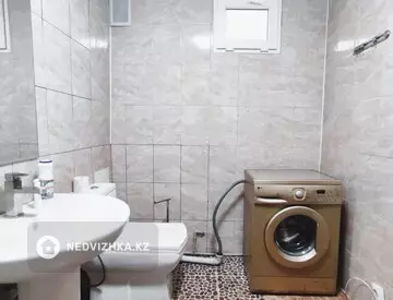 55 м², 1-комнатная квартира, этаж 1 из 5, 55 м², на длительный срок, изображение - 5