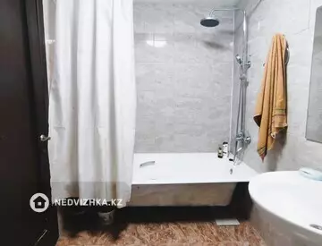 55 м², 1-комнатная квартира, этаж 1 из 5, 55 м², на длительный срок, изображение - 4