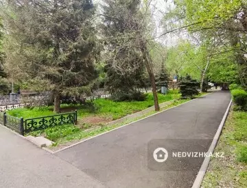 55 м², 1-комнатная квартира, этаж 1 из 5, 55 м², на длительный срок, изображение - 7