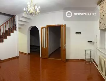 4-комнатный дом, 10 соток, 126 м², на длительный срок