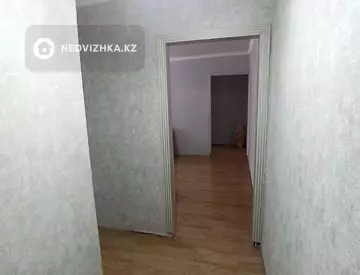 60 м², 3-комнатная квартира, этаж 2 из 3, 60 м², изображение - 7