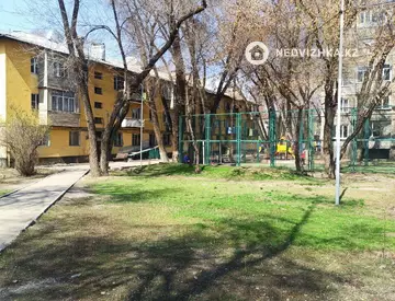 60 м², 3-комнатная квартира, этаж 2 из 3, 60 м², изображение - 15