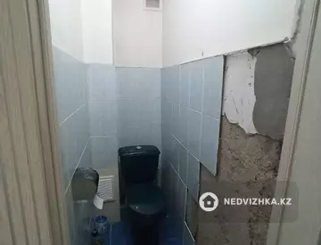 60 м², 3-комнатная квартира, этаж 2 из 3, 60 м², изображение - 13