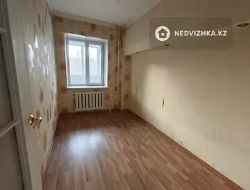 67 м², 3-комнатная квартира, этаж 2 из 8, 67 м², изображение - 9
