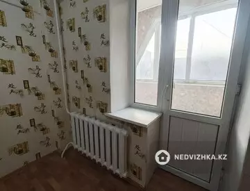 67 м², 3-комнатная квартира, этаж 2 из 8, 67 м², изображение - 11