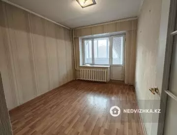 67 м², 3-комнатная квартира, этаж 2 из 8, 67 м², изображение - 7