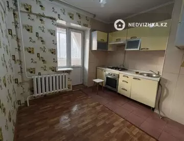67 м², 3-комнатная квартира, этаж 2 из 8, 67 м², изображение - 10