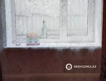 60 м², 3-комнатный дом, 5 соток, 60 м², изображение - 4