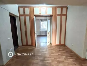 3-комнатная квартира, этаж 2 из 8, 70 м²