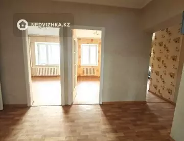 70 м², 3-комнатная квартира, этаж 2 из 8, 70 м², изображение - 6
