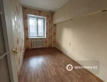 70 м², 3-комнатная квартира, этаж 2 из 8, 70 м², изображение - 9