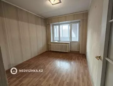 70 м², 3-комнатная квартира, этаж 2 из 8, 70 м², изображение - 7