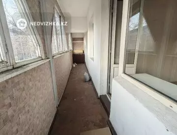 70 м², 3-комнатная квартира, этаж 2 из 8, 70 м², изображение - 8