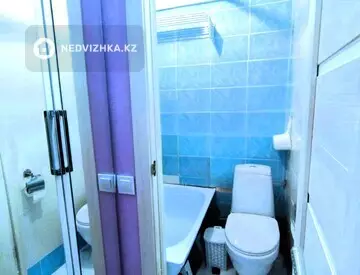 13.5 м², 1-комнатная квартира, этаж 3 из 5, 14 м², изображение - 4