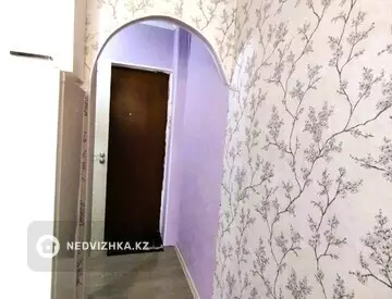 13.5 м², 1-комнатная квартира, этаж 3 из 5, 14 м², изображение - 5