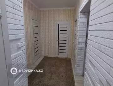 85 м², 3-комнатная квартира, этаж 3 из 9, 85 м², изображение - 6