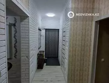 85 м², 3-комнатная квартира, этаж 3 из 9, 85 м², изображение - 7
