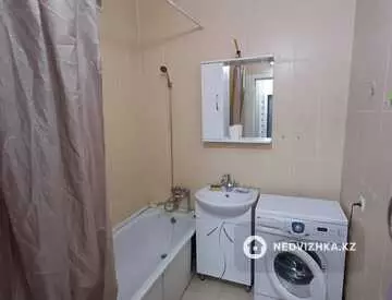 85 м², 3-комнатная квартира, этаж 3 из 9, 85 м², изображение - 5