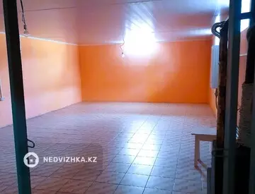 326 м², 4-комнатный дом, 10 соток, 326 м², изображение - 25