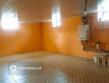326 м², 4-комнатный дом, 10 соток, 326 м², изображение - 24