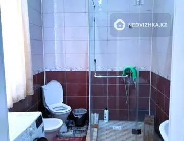 326 м², 4-комнатный дом, 10 соток, 326 м², изображение - 19