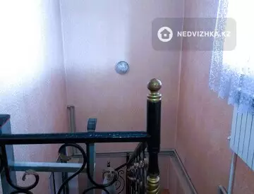 326 м², 4-комнатный дом, 10 соток, 326 м², изображение - 21