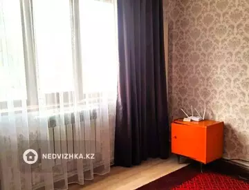 326 м², 4-комнатный дом, 10 соток, 326 м², изображение - 12