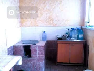 326 м², 4-комнатный дом, 10 соток, 326 м², изображение - 20