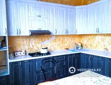 326 м², 4-комнатный дом, 10 соток, 326 м², изображение - 8