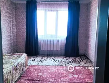 326 м², 4-комнатный дом, 10 соток, 326 м², изображение - 18