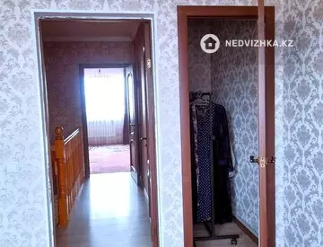 326 м², 4-комнатный дом, 10 соток, 326 м², изображение - 15