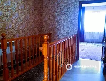 326 м², 4-комнатный дом, 10 соток, 326 м², изображение - 14