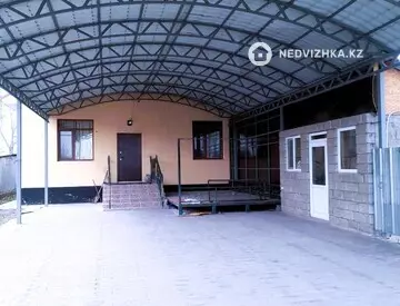 4-комнатный дом, 10 соток, 326 м²