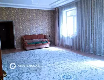 326 м², 4-комнатный дом, 10 соток, 326 м², изображение - 11