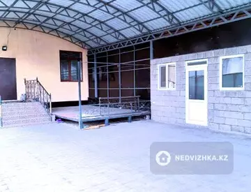 4-комнатный дом, 10 соток, 326 м²