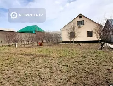 326 м², 4-комнатный дом, 10 соток, 326 м², изображение - 4