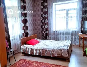 326 м², 4-комнатный дом, 10 соток, 326 м², изображение - 16