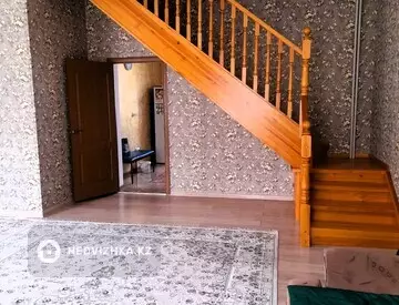 326 м², 4-комнатный дом, 10 соток, 326 м², изображение - 13