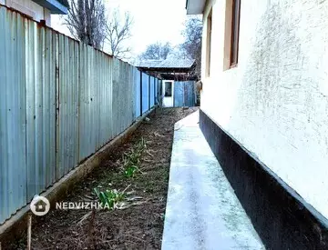 4-комнатный дом, 10 соток, 326 м²