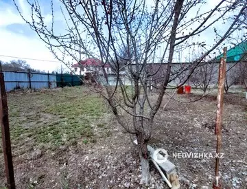 326 м², 4-комнатный дом, 10 соток, 326 м², изображение - 7