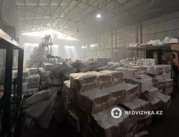 750 м², Складское помещение, этаж 1 из 1, 750 м², изображение - 6