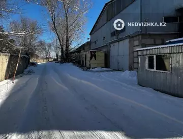 750 м², Складское помещение, этаж 1 из 1, 750 м², изображение - 7