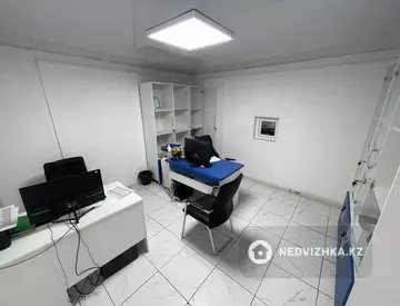 722.3 м², Готовый бизнес, отдельно стоящее здание, 2 этажа, 722 м², изображение - 13