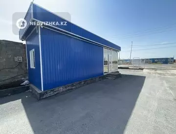 722.3 м², Готовый бизнес, отдельно стоящее здание, 2 этажа, 722 м², изображение - 4