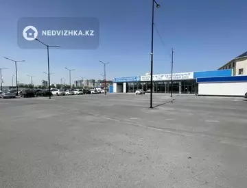 722.3 м², Готовый бизнес, отдельно стоящее здание, 2 этажа, 722 м², изображение - 5