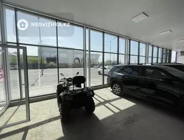 722.3 м², Готовый бизнес, отдельно стоящее здание, 2 этажа, 722 м², изображение - 9