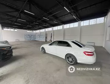 722.3 м², Готовый бизнес, отдельно стоящее здание, 2 этажа, 722 м², изображение - 8